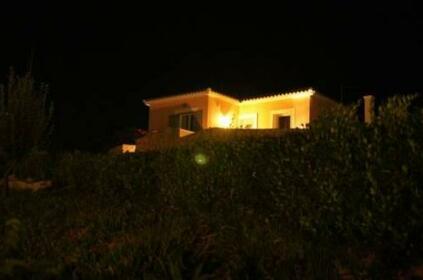 The Seasons Cephalonia