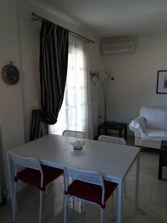 Themis Apartments Cephalonia - Photo4