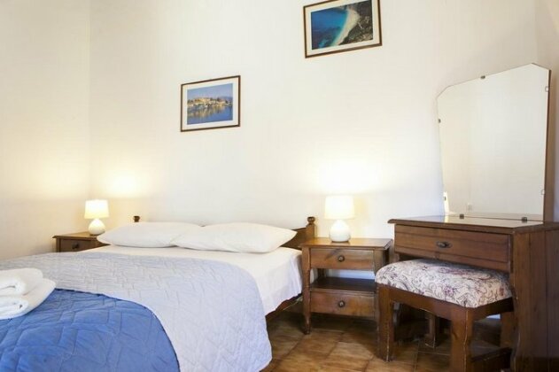 Thermanti Villas - Photo2