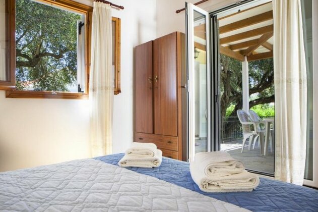 Thermanti Villas - Photo3