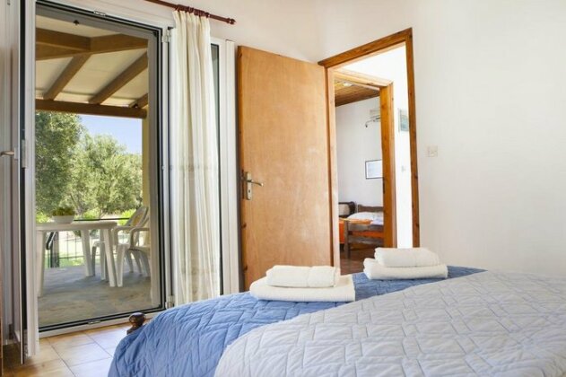 Thermanti Villas - Photo4
