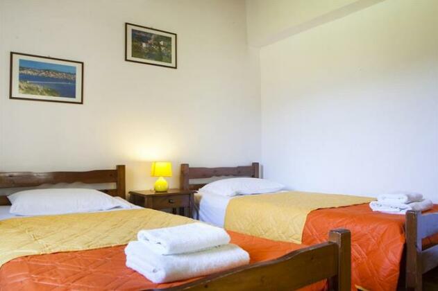 Thermanti Villas - Photo5