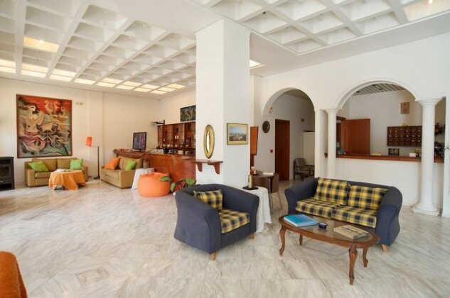 Thodora Appartments - Photo3