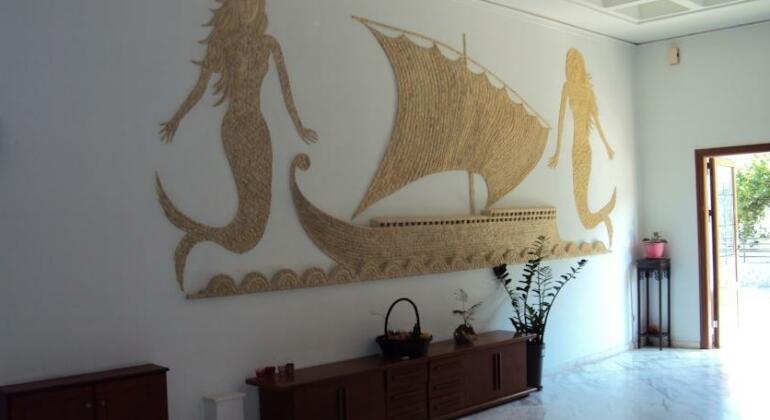 Thodora Appartments - Photo4