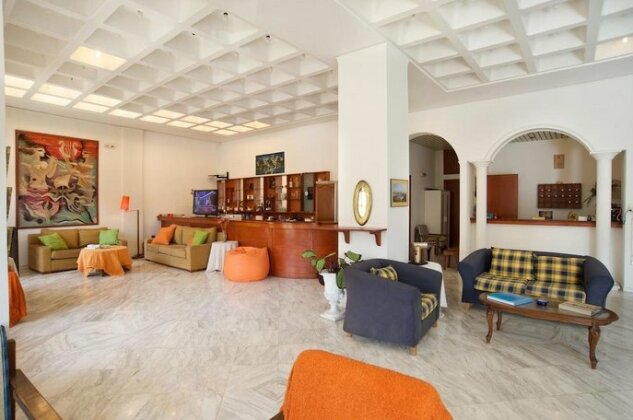 Thodora Appartments - Photo5