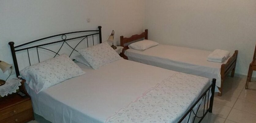 Toulatos Pantelis - Photo4