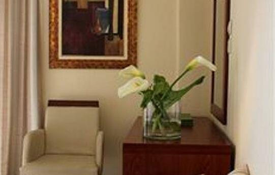 Tourist Hotel Cephalonia - Photo4