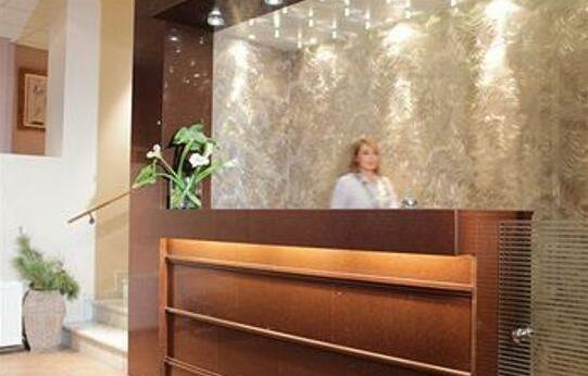 Tourist Hotel Cephalonia - Photo5