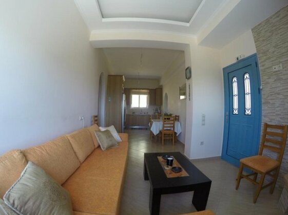 Traditional Stone-Built Home - Photo5