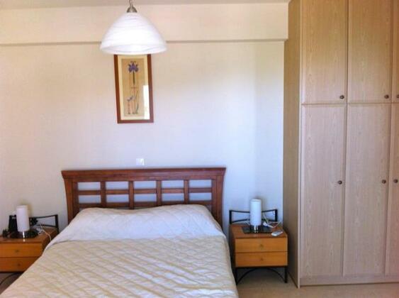 Turtle Beach Villa - Photo2