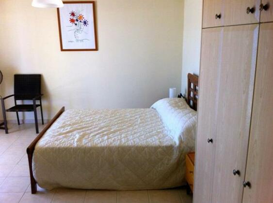 Turtle Beach Villa - Photo3
