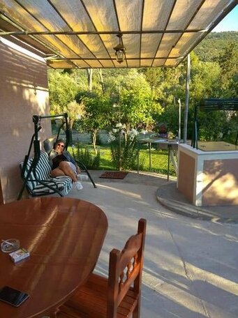 VASIANA Country House - Photo3