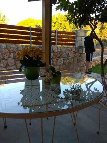 VASIANA Country House - Photo4