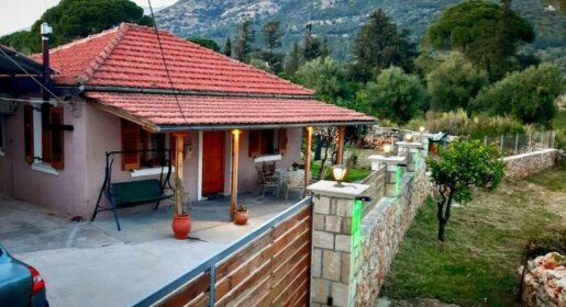 VASIANA Country House