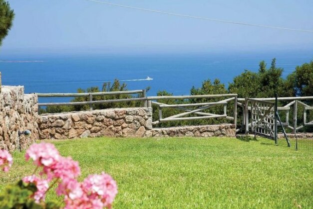 Vasiliki Lassi Kefalonia - Photo4