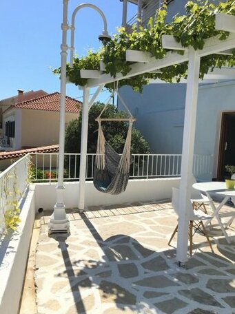 Vassilis Retreat - Photo5