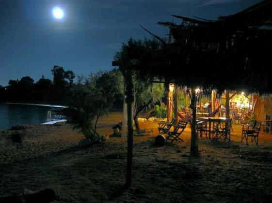 Vatsa Club - Photo3