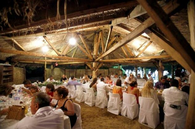 Vatsa Club - Photo4