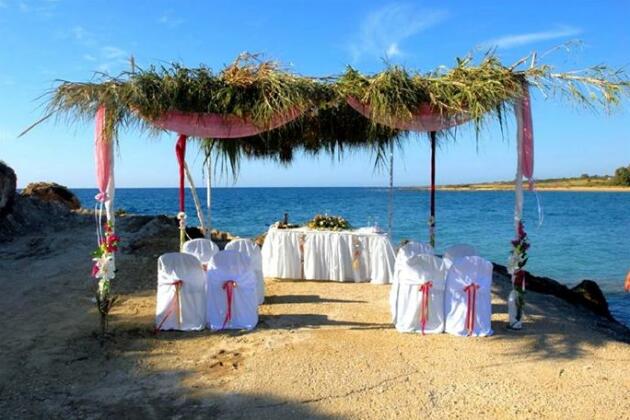 Vatsa Club - Photo5