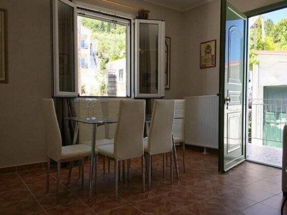 Venetia's House - Photo4