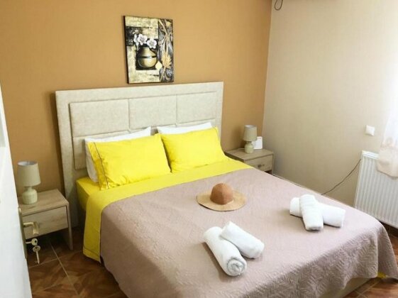Venetia's House - Photo5
