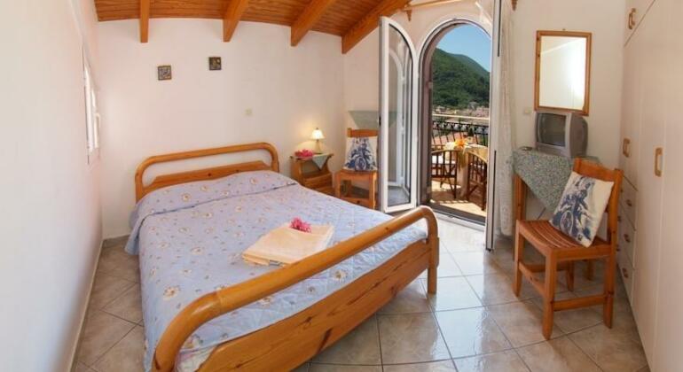 Venezia Apartments - Photo3