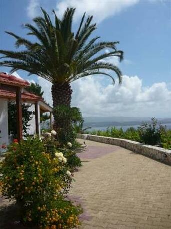 Ventura Rooms - Photo3