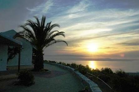Ventura Rooms - Photo4