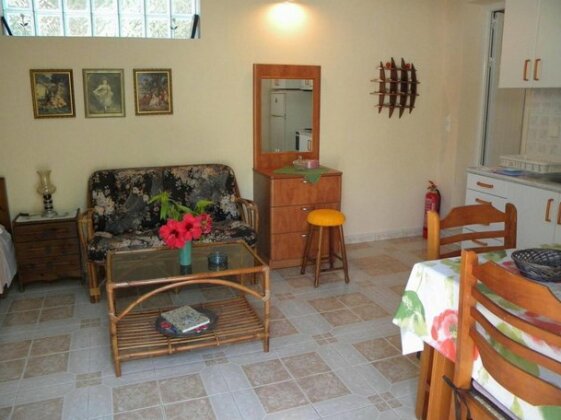 Victoria Apartments Cephalonia - Photo5