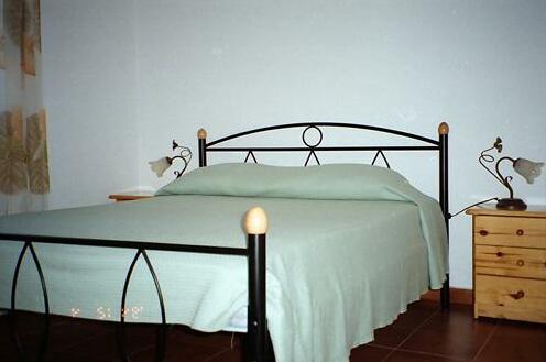 Vigla Bay Resort - Photo5