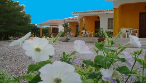 Vigla Bay Resort