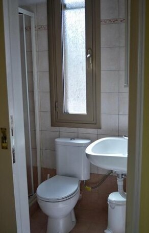Vilatoria Guesthouse - Photo2