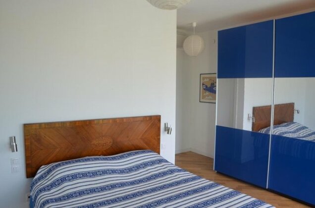 Villa Agapi Mou - Photo2