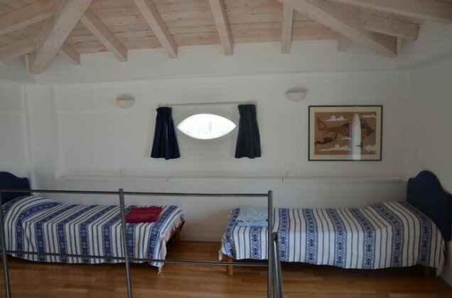 Villa Agapi Mou - Photo4