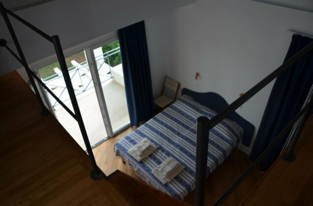 Villa Agapi Mou - Photo5