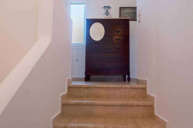 Villa Angelina Cephalonia - Photo2