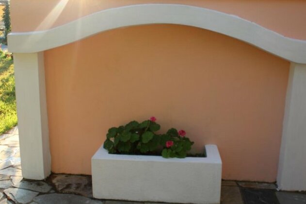 Villa Anna Maria Lixourion - Photo2
