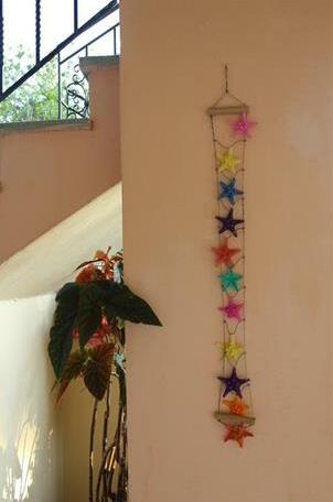 Villa Anna Maria Lixourion - Photo3