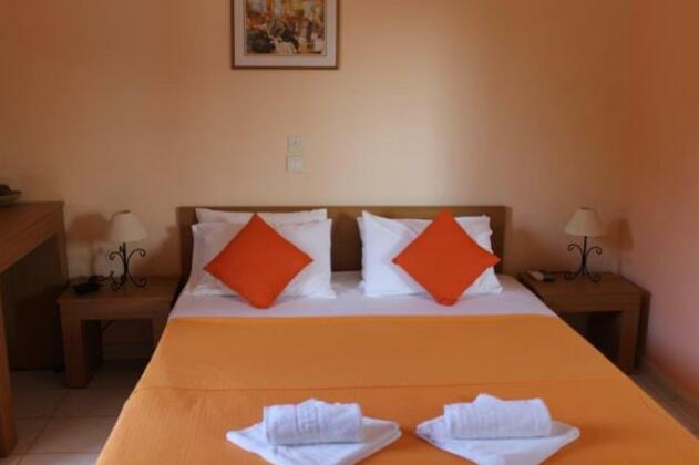 Villa Anna Maria Lixourion - Photo4