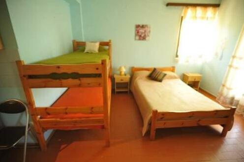 Villa Annika - Photo2