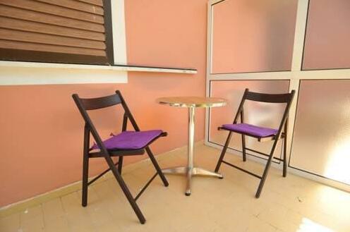 Villa Annika - Photo3