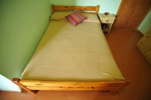 Villa Annika - Photo4