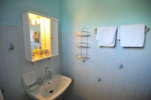 Villa Annika - Photo5