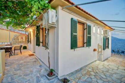 Villa Apoplous