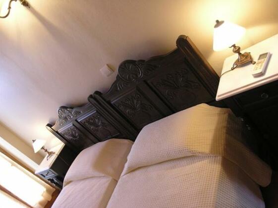 Villa Artemis Cephalonia - Photo2