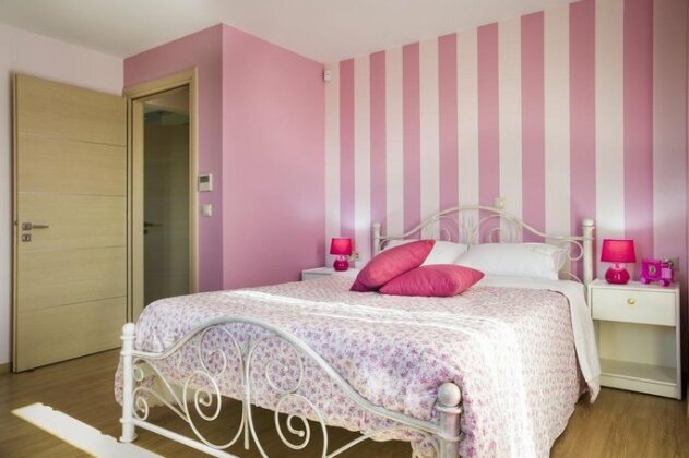 Villa Athinais Cephalonia - Photo2