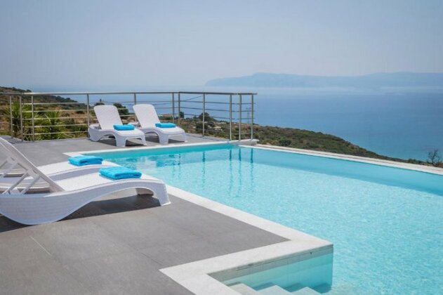 Villa Bonora - Photo3