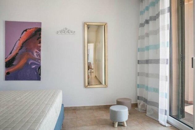 Villa Bonora - Photo5