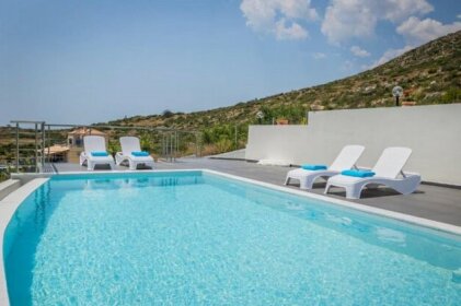 Villa Bonora