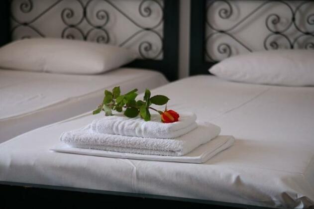 Villa Carina Cephalonia - Photo2